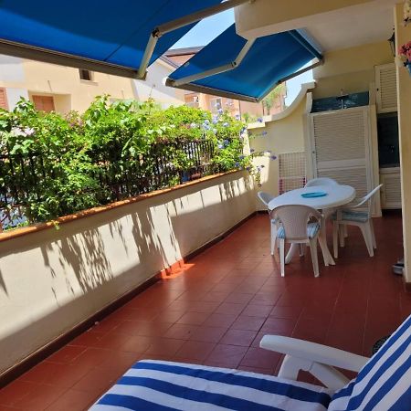 My Little House - Appartamento Con Patio E Parcheggio Privato A 5 Minuti Dalla Spiaggia E Dal Centro Tropea Εξωτερικό φωτογραφία