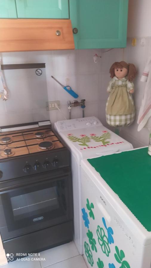 My Little House - Appartamento Con Patio E Parcheggio Privato A 5 Minuti Dalla Spiaggia E Dal Centro Tropea Εξωτερικό φωτογραφία