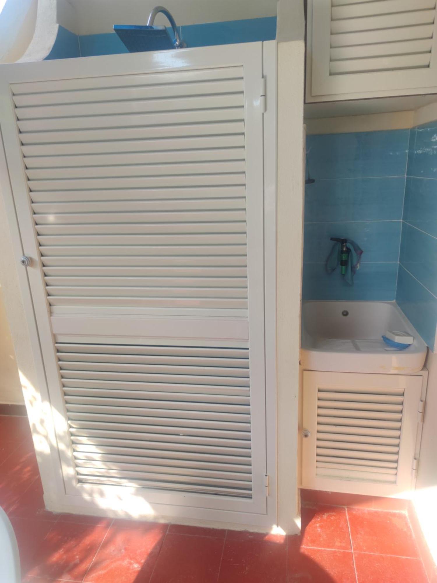 My Little House - Appartamento Con Patio E Parcheggio Privato A 5 Minuti Dalla Spiaggia E Dal Centro Tropea Εξωτερικό φωτογραφία