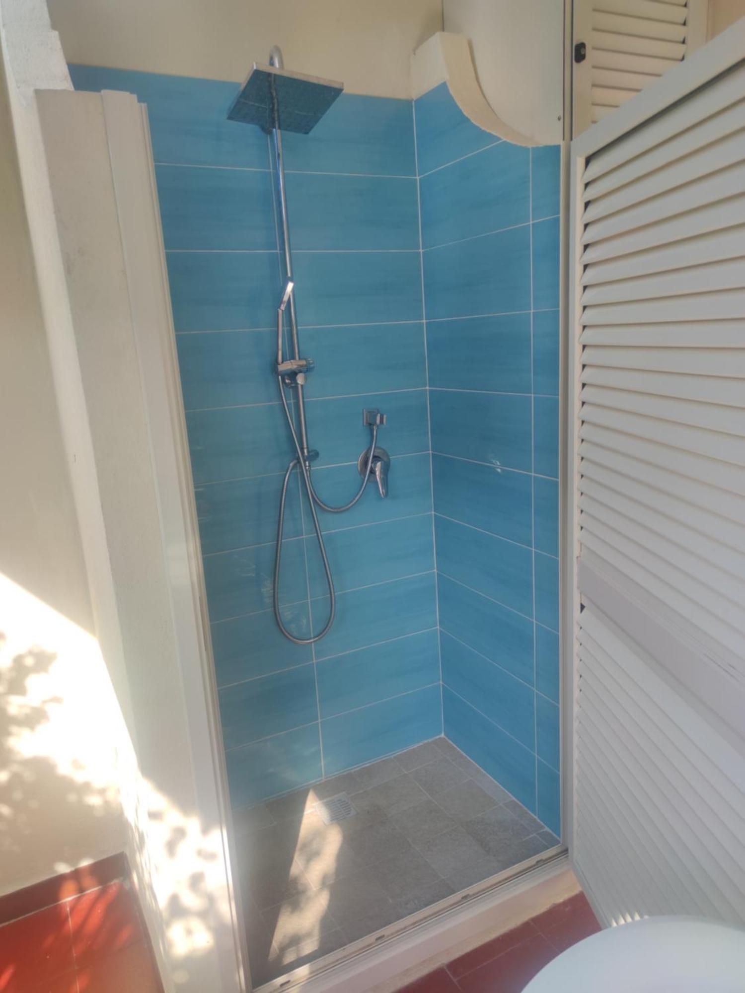 My Little House - Appartamento Con Patio E Parcheggio Privato A 5 Minuti Dalla Spiaggia E Dal Centro Tropea Εξωτερικό φωτογραφία